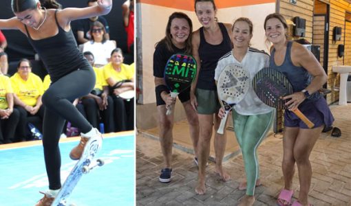 foto-mulheres-esporte-06-03-2026