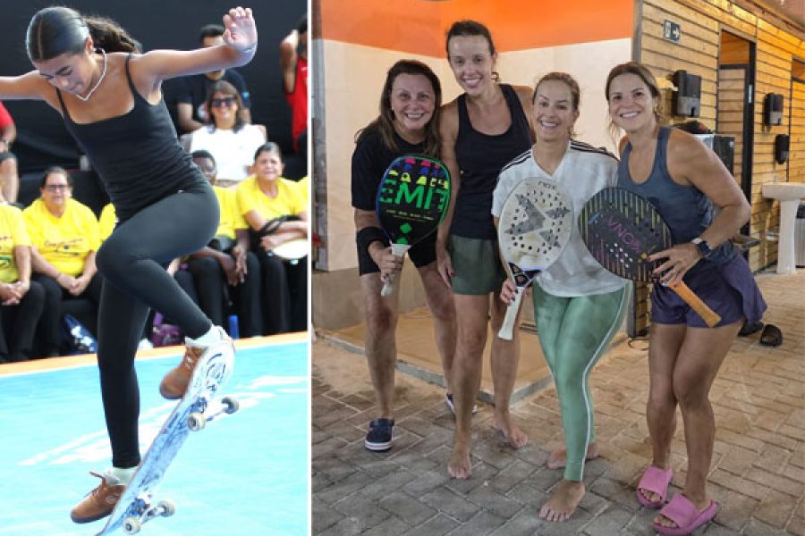 foto-mulheres-esporte-06-03-2026