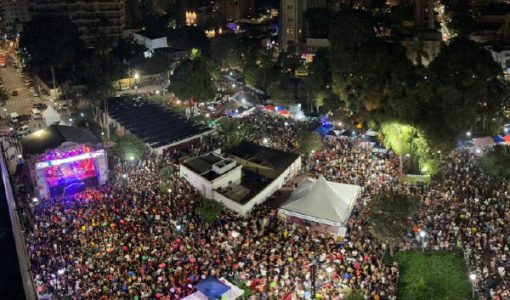 foto-carnaval-20-02-2026