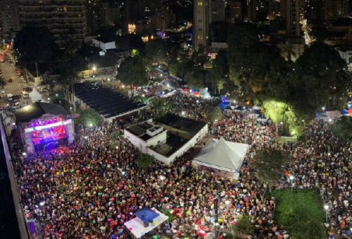 foto-multidao-transforma-ruas-de-pocos-de-caldas-no-maior-carnaval-da-regiao-16-02-26