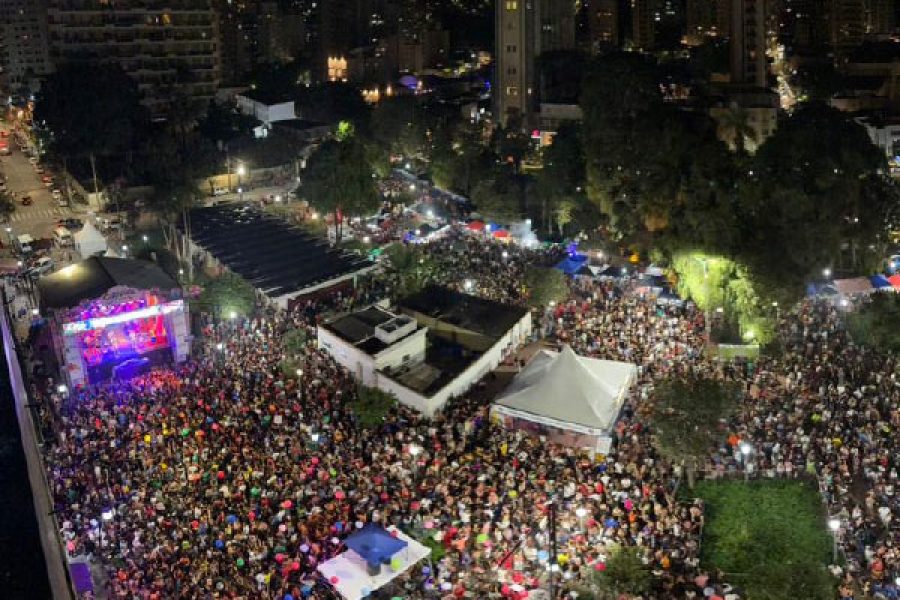 foto-carnaval-16-02-2026