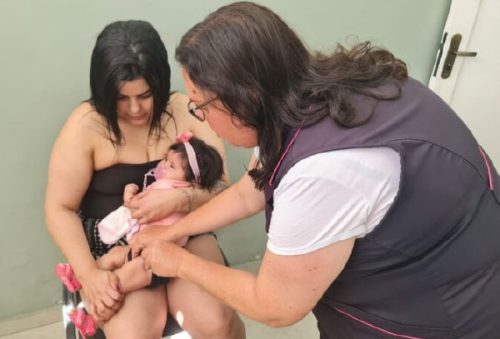 foto-multivacinacao-07-10-2025