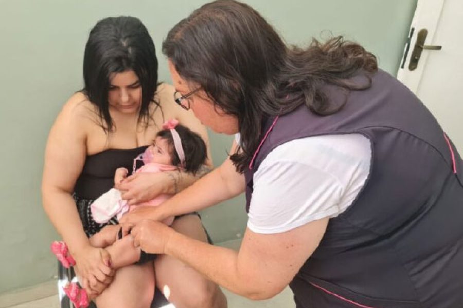 foto-multivacinacao-07-10-2025