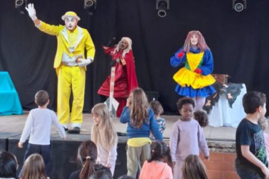 Foto: Divulgação