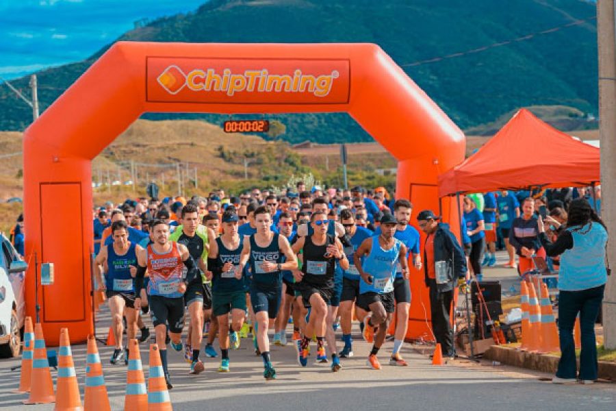 foto-mundy-run-27-10-2025