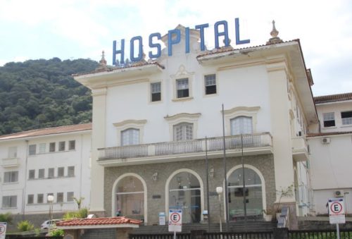 foto-municipio-atualiza-dotacoes-orcamentarias-em-convenio-da-saude-com-a-santa-casa-09-03-26