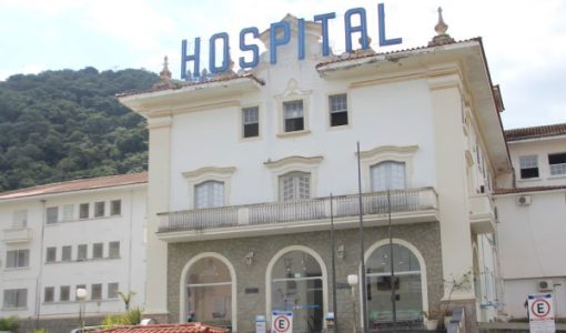 foto-municipio-atualiza-dotacoes-orcamentarias-em-convenio-da-saude-com-a-santa-casa-09-03-26