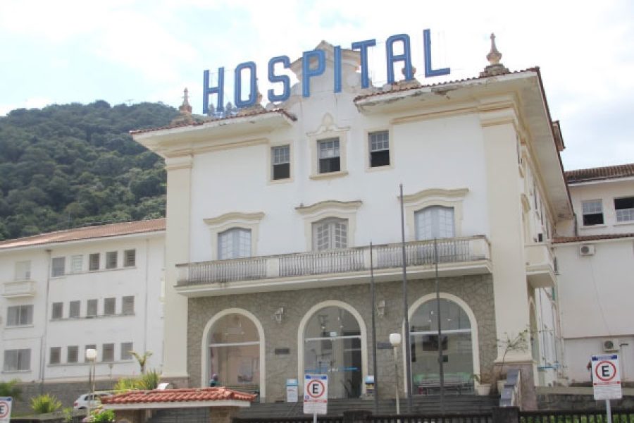 foto-santa-casa-10-03-2026