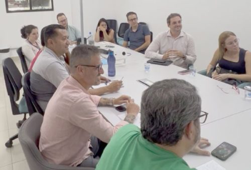 foto-municipio-discute-aplicacao-da-nova-legislacao-e-estrutura-plano-de-transicao-para-os-charreteiros-27-02-26