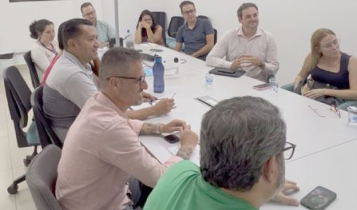 foto-municipio-discute-aplicacao-da-nova-legislacao-e-estrutura-plano-de-transicao-para-os-charreteiros-27-02-26