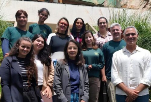 foto-municipio-estrutura-planejamento-para-avancar-na-educacao-ambiental-26-02-26