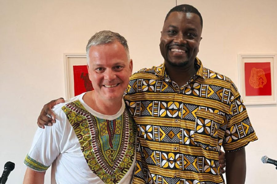 foto-baianeira-02-10-2025