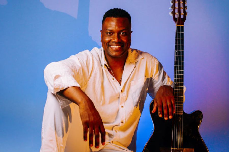 foto-mununu-apresenta-show-especial-no-carnaval-de-pocos-de-caldas-11-02-26