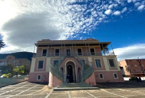 Foto: PMPC/Divulgação