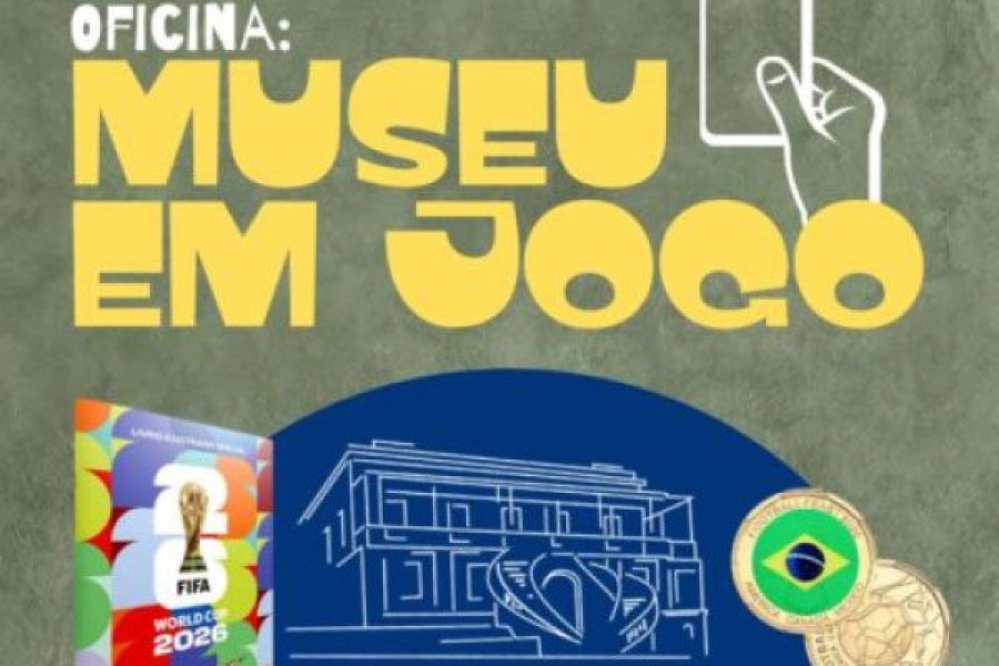 foto-museu-copa-16-05-2026