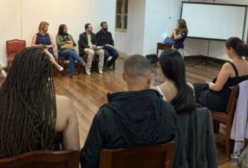 foto-museu-historico-e-geografico-recebe-16a-noite-mineira-de-museus-e-bibliotecas-com-foco-no-patrimonio-imaterial-08-04-26