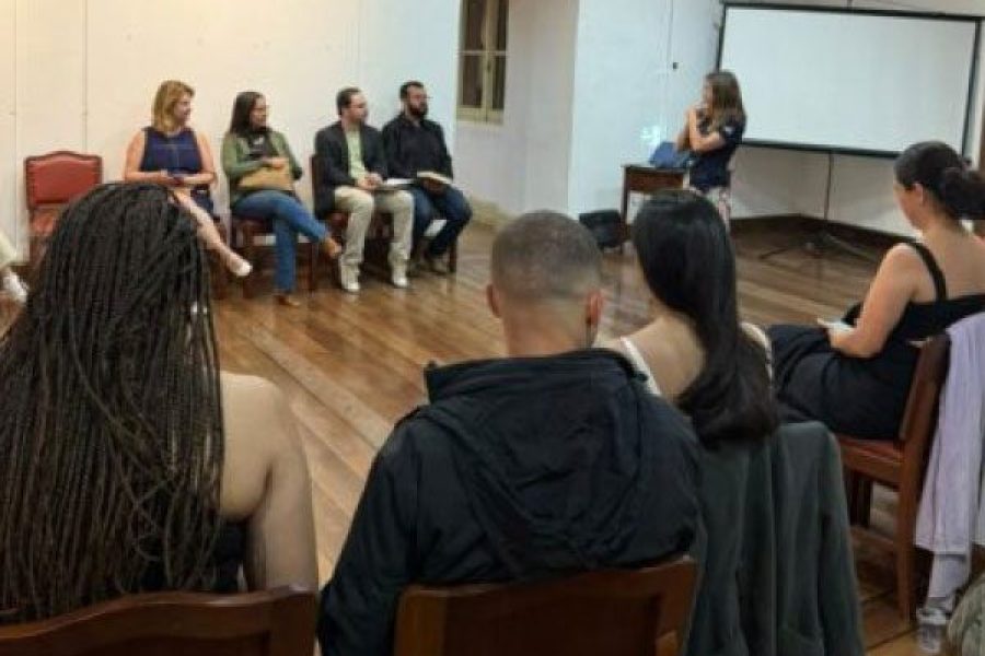 foto-museu-historico-e-geografico-recebe-16a-noite-mineira-de-museus-e-bibliotecas-com-foco-no-patrimonio-imaterial-08-04-26