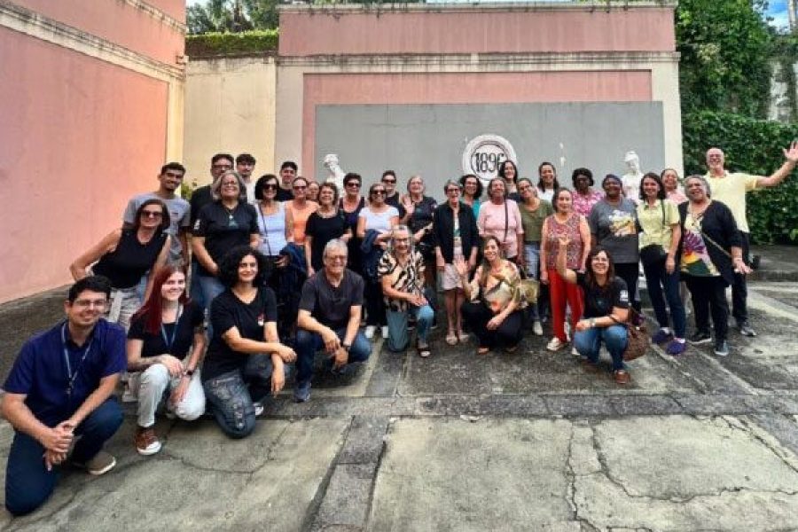 foto-museu-visita-14-04-2026