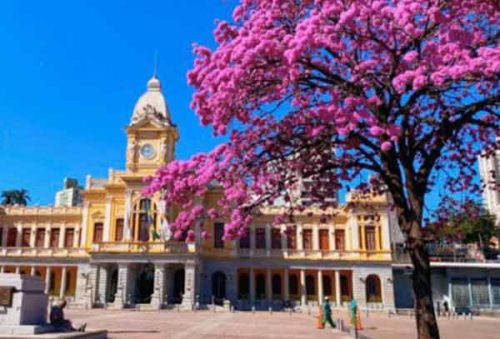 foto-museu-sesi-22_04_26