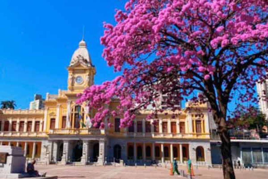 foto-museu-sesi-22_04_26