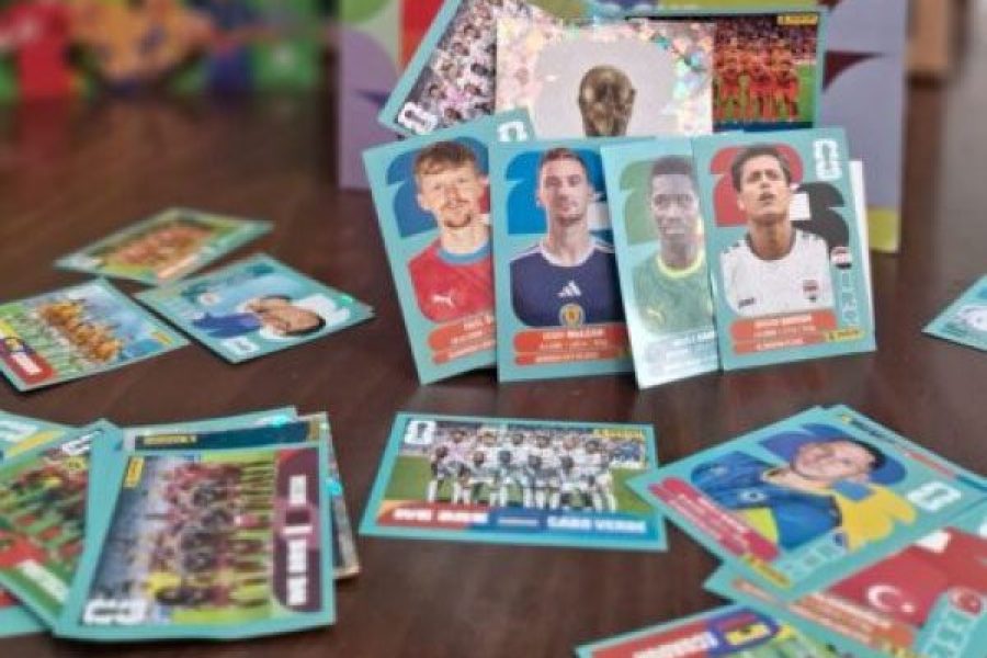 foto-museu-tera-troca-de-figurinhas-da-copa-do-mundo-neste-sabado-22-05-26