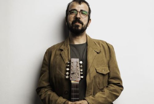 foto-capacita-cultura-popular-20-11-2025