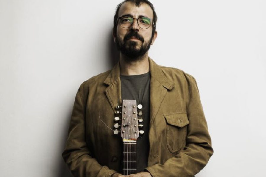 foto-capacita-cultura-popular-20-11-2025