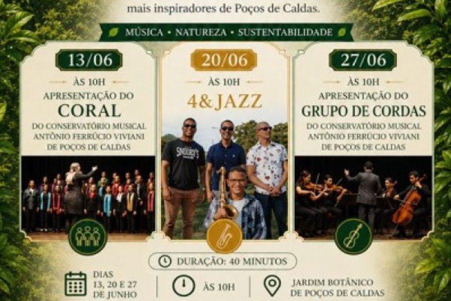 foto-musica-jardim-botanico-10-06-2026