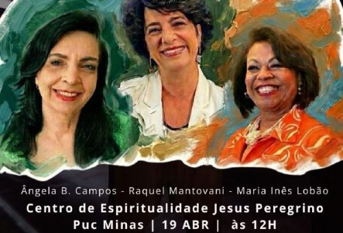 foto-musica-na-capela-estreia-com-concerto-na-puc-pocos-14-04-26