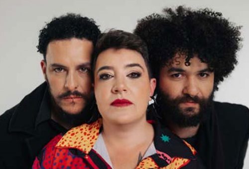 foto-musica-na-jabuticabeira-apresenta-afronta-show-que-celebra-afetos-resistencias-e-a-diversidade-02-10-25