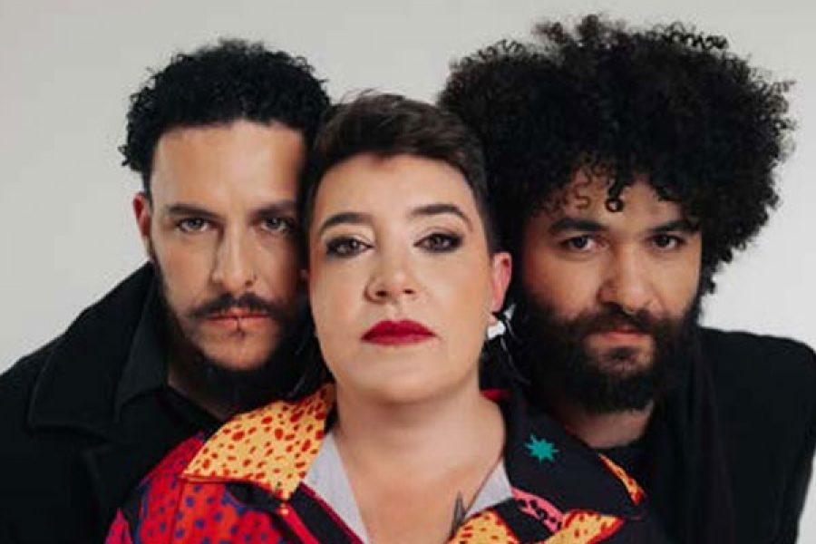 foto-musica-na-jabuticabeira-apresenta-afronta-show-que-celebra-afetos-resistencias-e-a-diversidade-02-10-25