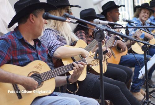 Foto: IMS/Divulgação