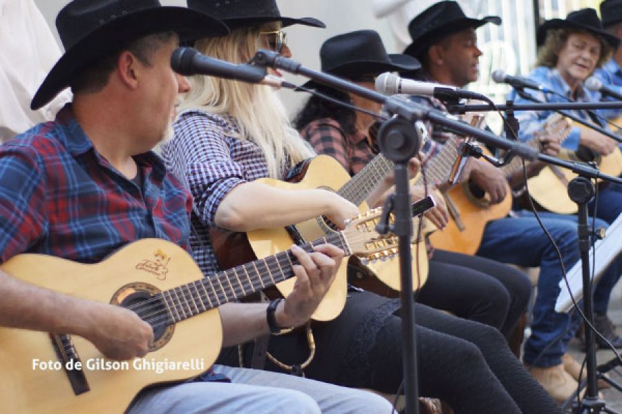 Foto: IMS/Divulgação