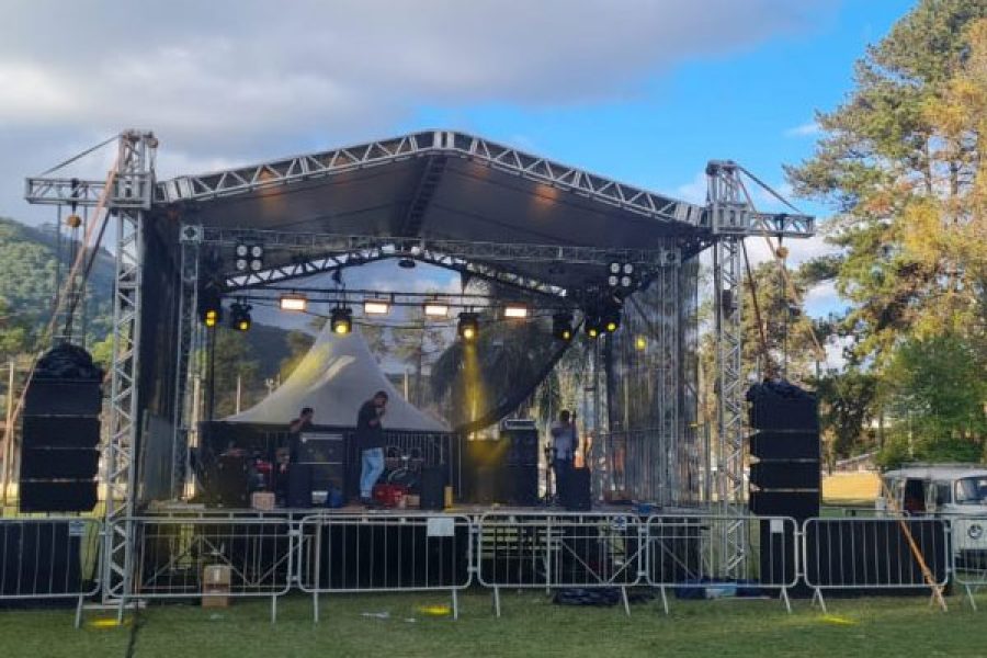 Foto: PMPC/Divulgação