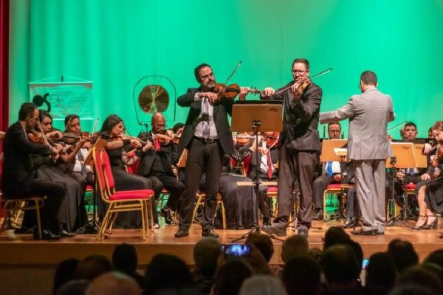 foto-musica-jardim-botanico-24-06-2026