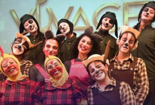 foto-musical-os-saltimbancos-encanta-o-publico-infantil-em-duas-apresentacoes-gratuitas-no-ceu-22-04-26