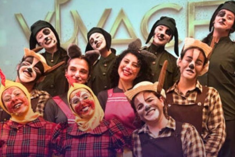 foto-musical-os-saltimbancos-encanta-o-publico-infantil-em-duas-apresentacoes-gratuitas-no-ceu-22-04-26