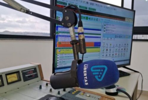 foto-radio-libertas-14-10-2025