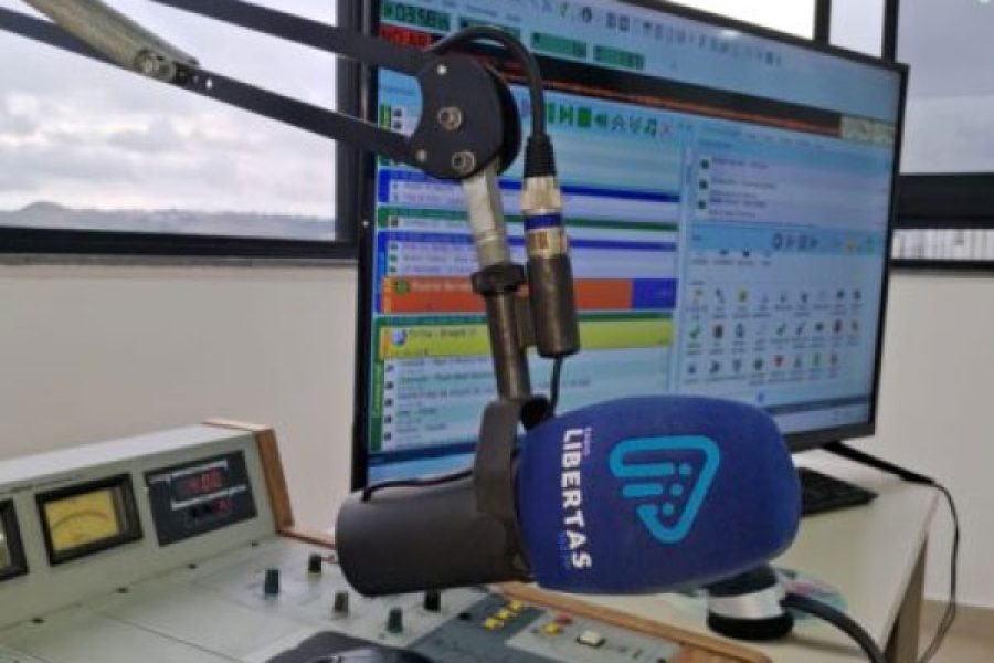 foto-radio-libertas-14-10-2025