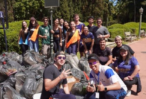 foto-mutirao-ambiental-mobiliza-estudantes-e-recolhe-mais-de-230-kg-de-residuos-no-centro-01-04-26