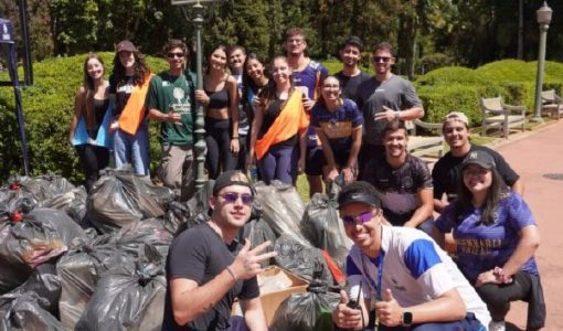 foto-mutirao-ambiental-01-04-2026