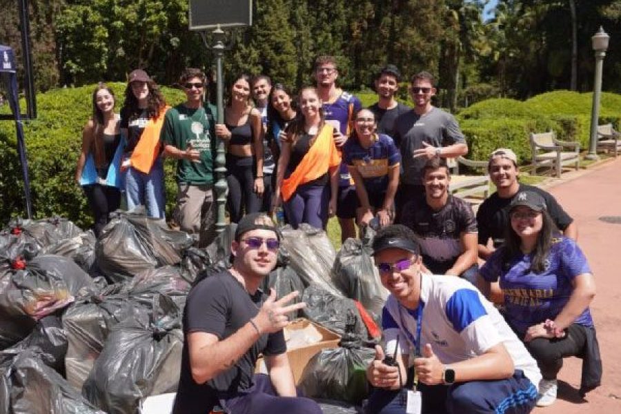 foto-mutirao-ambiental-mobiliza-estudantes-e-recolhe-mais-de-230-kg-de-residuos-no-centro-01-04-26