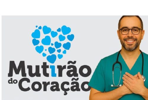 foto-mutirao-coracao-30-1020-25