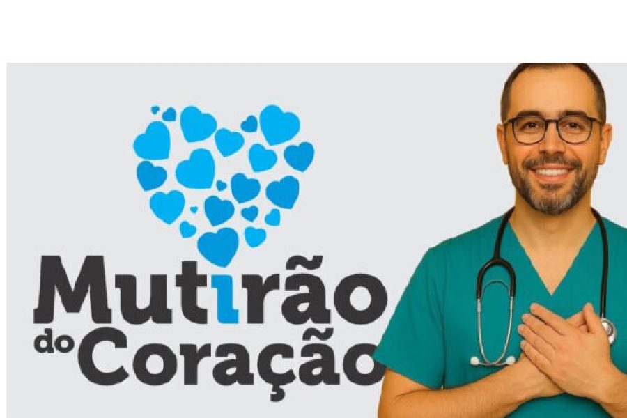 foto-mutirao-coracao-30-1020-25