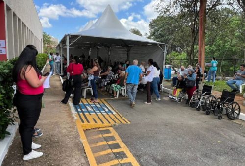 foto-mutirao-coracao-11-11-2025