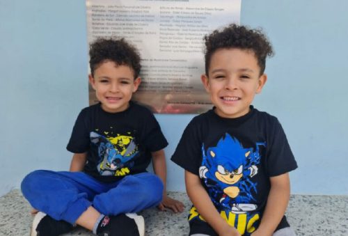 foto-mutirao-programa-miguilim-04-11-2025