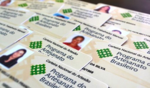 foto-carteira-nacional-artesao-08-04-2026