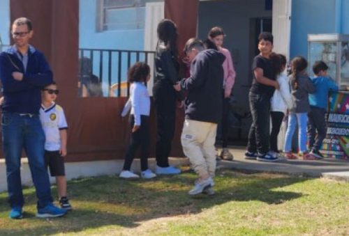 foto-mutirao-miguilim-31-10-2025