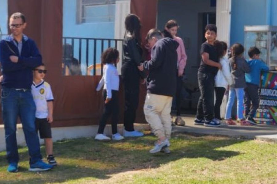 foto-mutirao-miguilim-31-10-2025