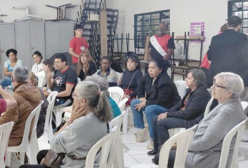 foto-terras-raras-06-02-2026